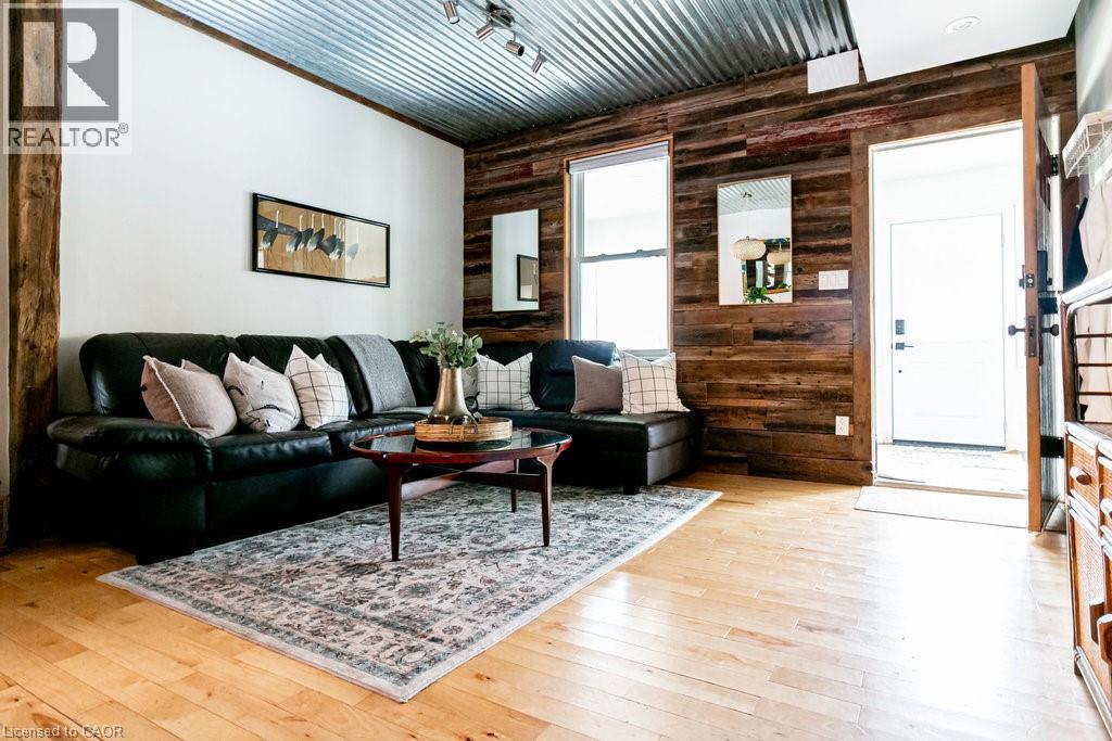 47 Tom Street, Hamilton, Ontario  L8R 1X2 - Photo 10 - 40783736