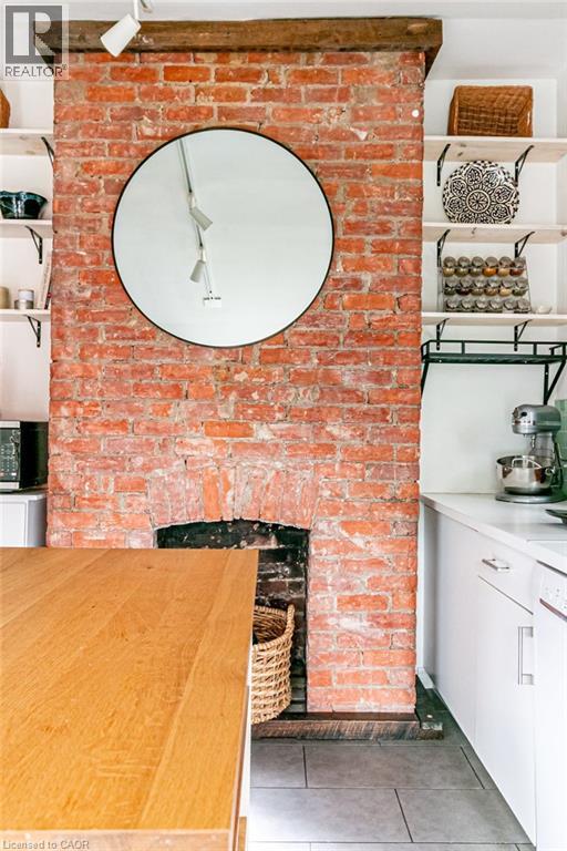 47 Tom Street, Hamilton, Ontario  L8R 1X2 - Photo 24 - 40783736