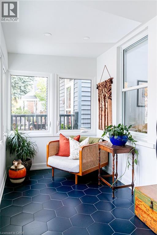 47 Tom Street, Hamilton, Ontario  L8R 1X2 - Photo 5 - 40783736