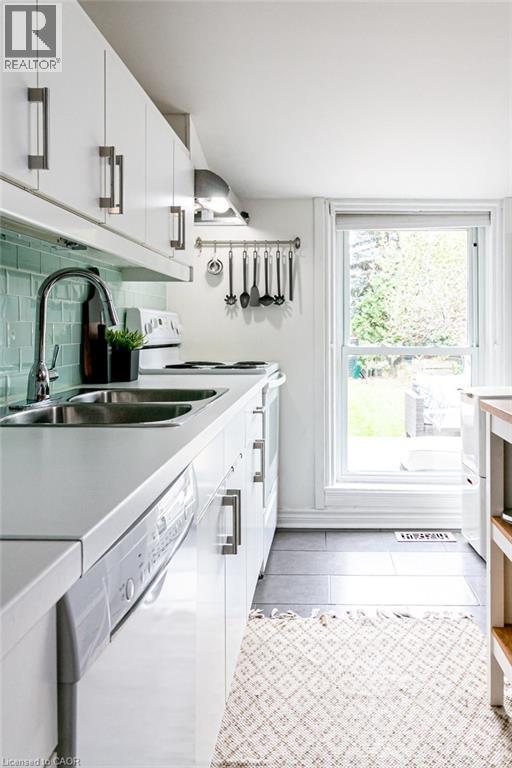 47 Tom Street, Hamilton, Ontario  L8R 1X2 - Photo 26 - 40783736