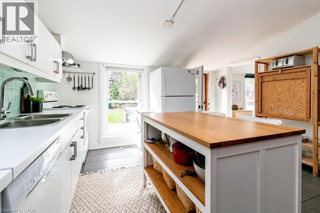 47 Tom Street, Hamilton, Ontario  L8R 1X2 - Photo 28 - 40783736