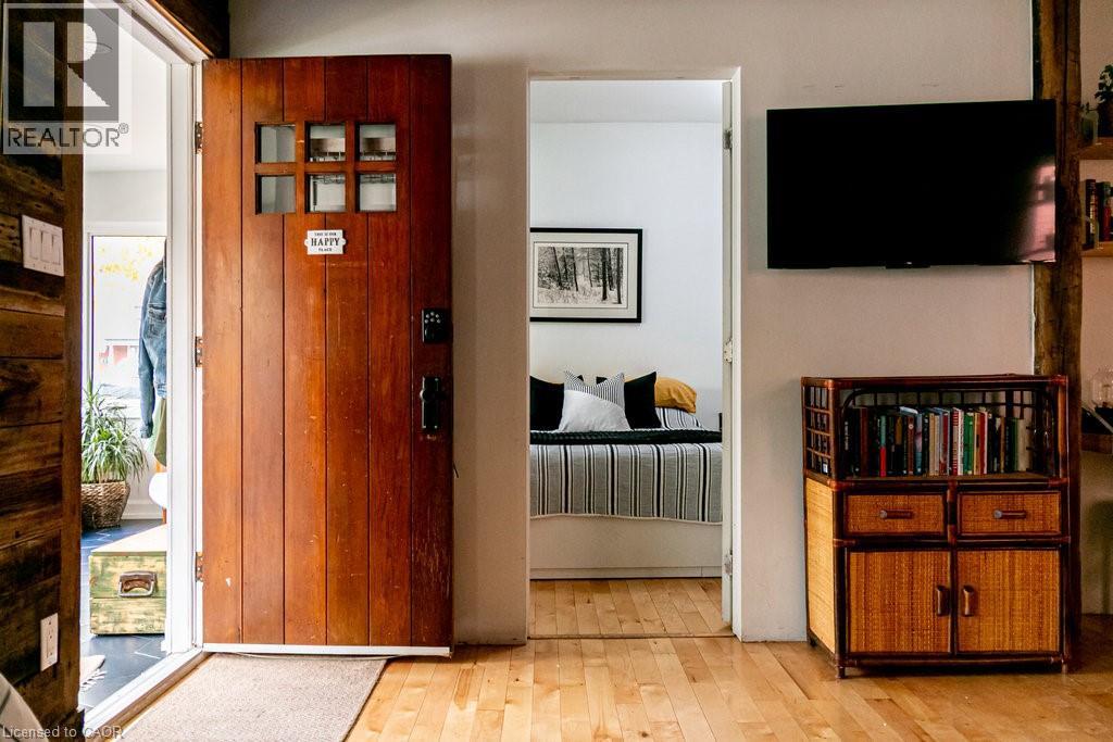 47 Tom Street, Hamilton, Ontario  L8R 1X2 - Photo 6 - 40783736