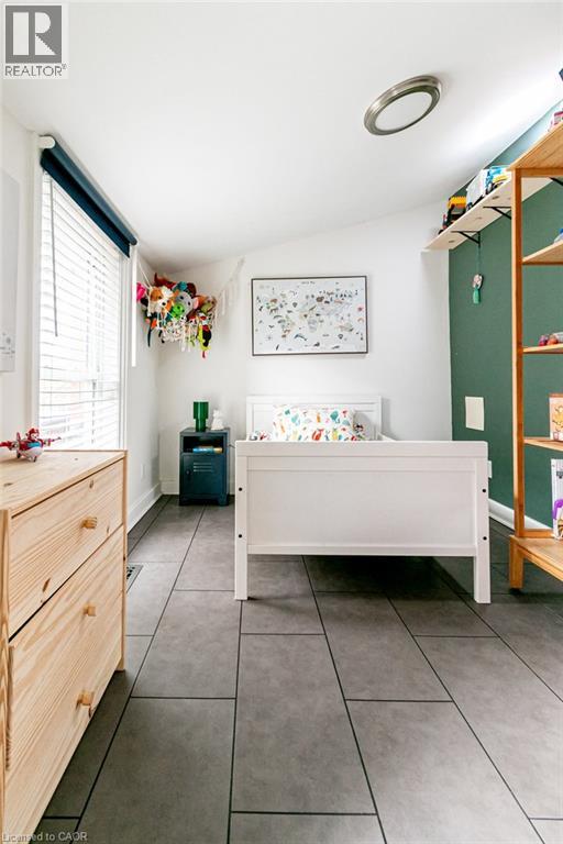 47 Tom Street, Hamilton, Ontario  L8R 1X2 - Photo 31 - 40783736