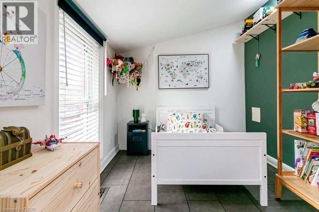 47 Tom Street, Hamilton, Ontario  L8R 1X2 - Photo 30 - 40783736