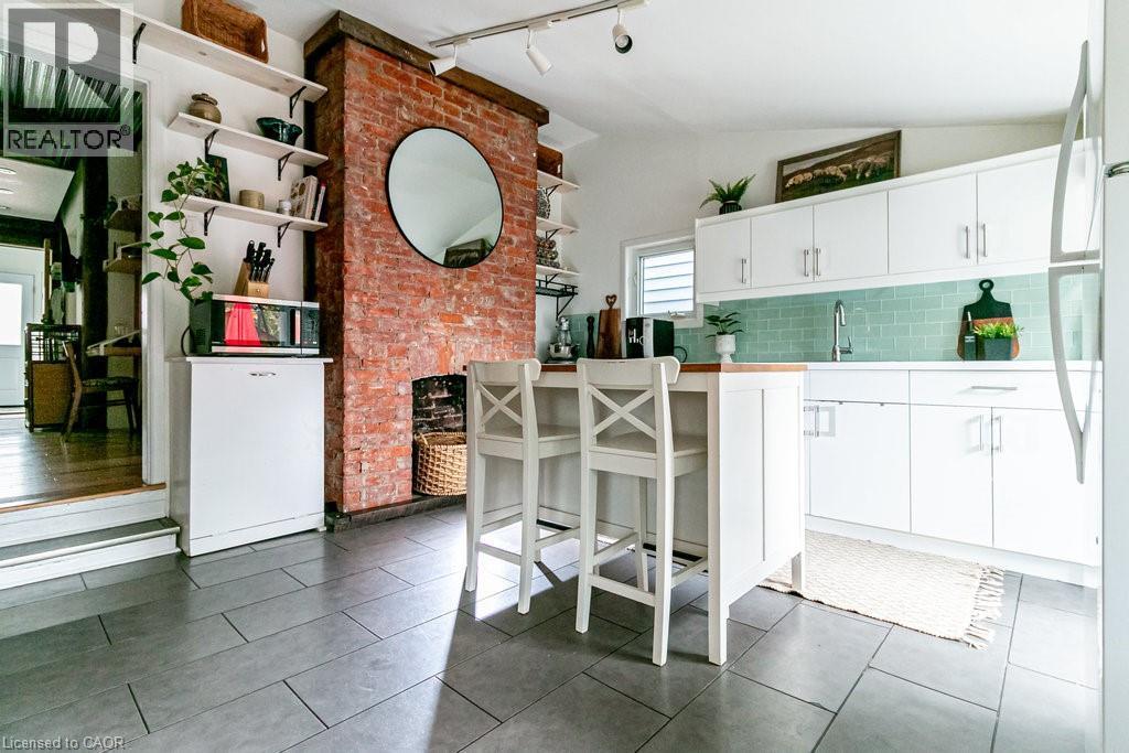 47 Tom Street, Hamilton, Ontario  L8R 1X2 - Photo 23 - 40783736