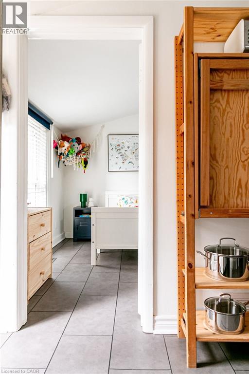 47 Tom Street, Hamilton, Ontario  L8R 1X2 - Photo 29 - 40783736