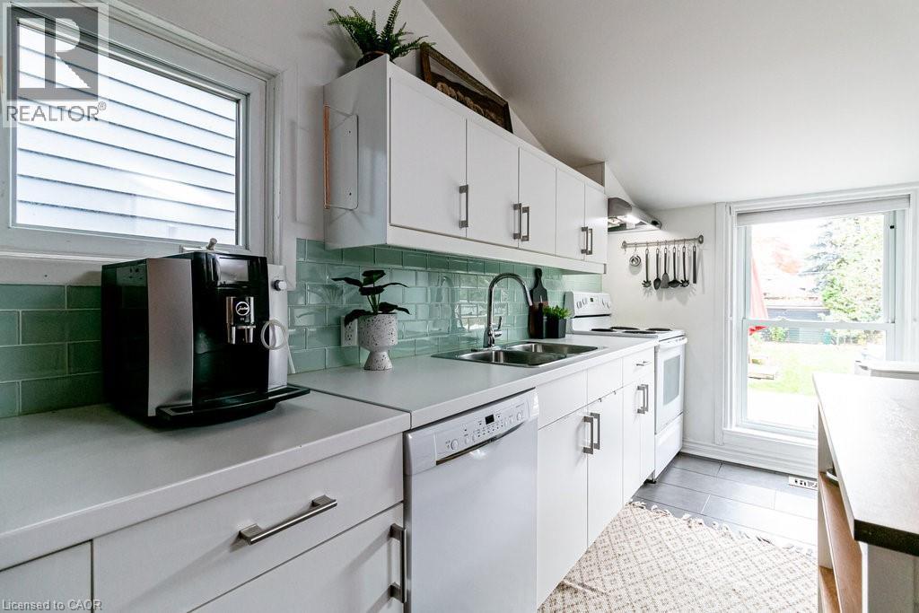 47 Tom Street, Hamilton, Ontario  L8R 1X2 - Photo 25 - 40783736