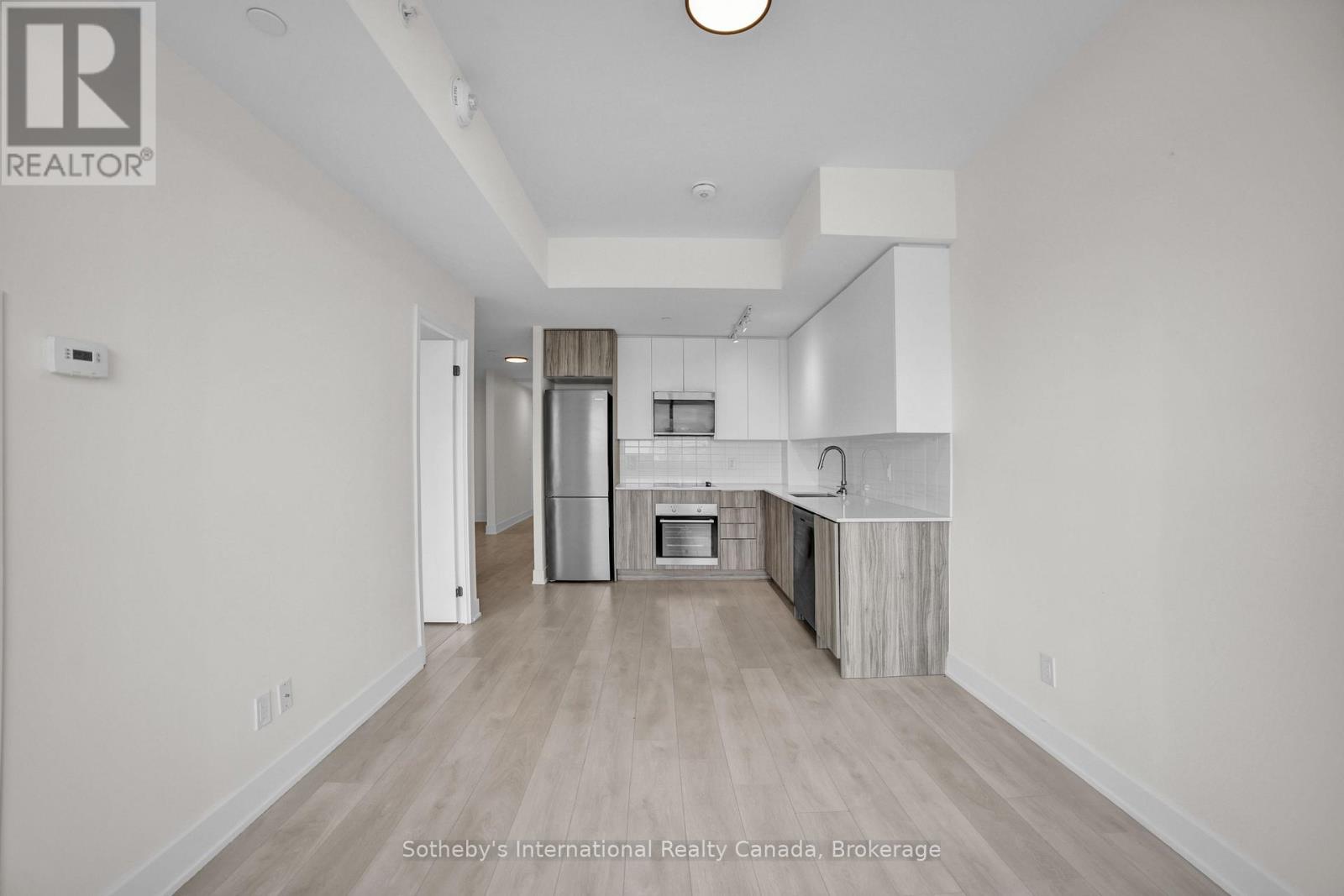 413 - 2489 Taunton Road, Oakville, Ontario L6H 3R9 - Photo 9 - W12540196