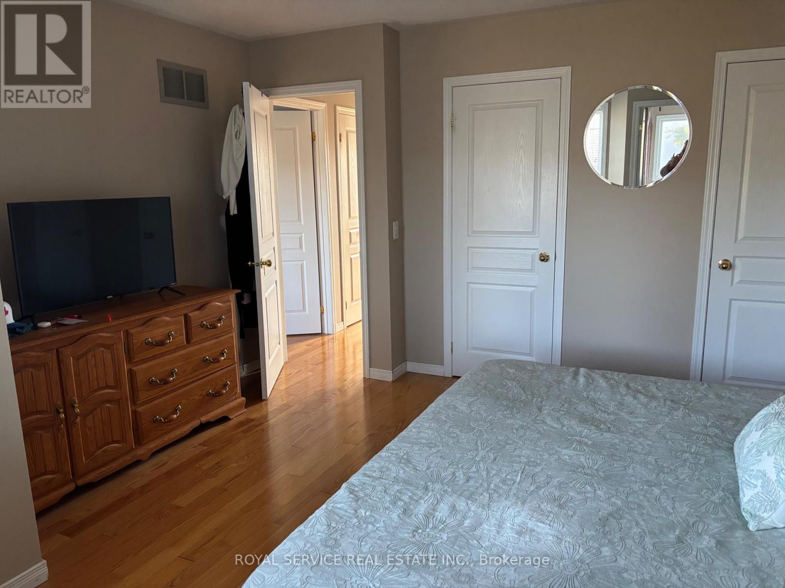 754 Carlisle Street, Cobourg, Ontario K9A 0C6 - Photo 14 - X12540476