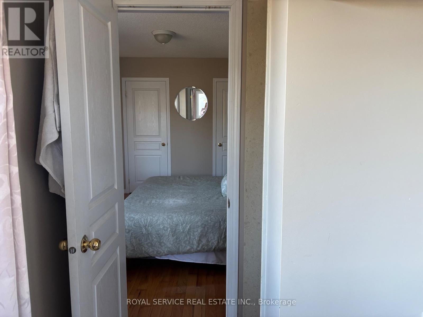 754 Carlisle Street, Cobourg, Ontario K9A 0C6 - Photo 17 - X12540476