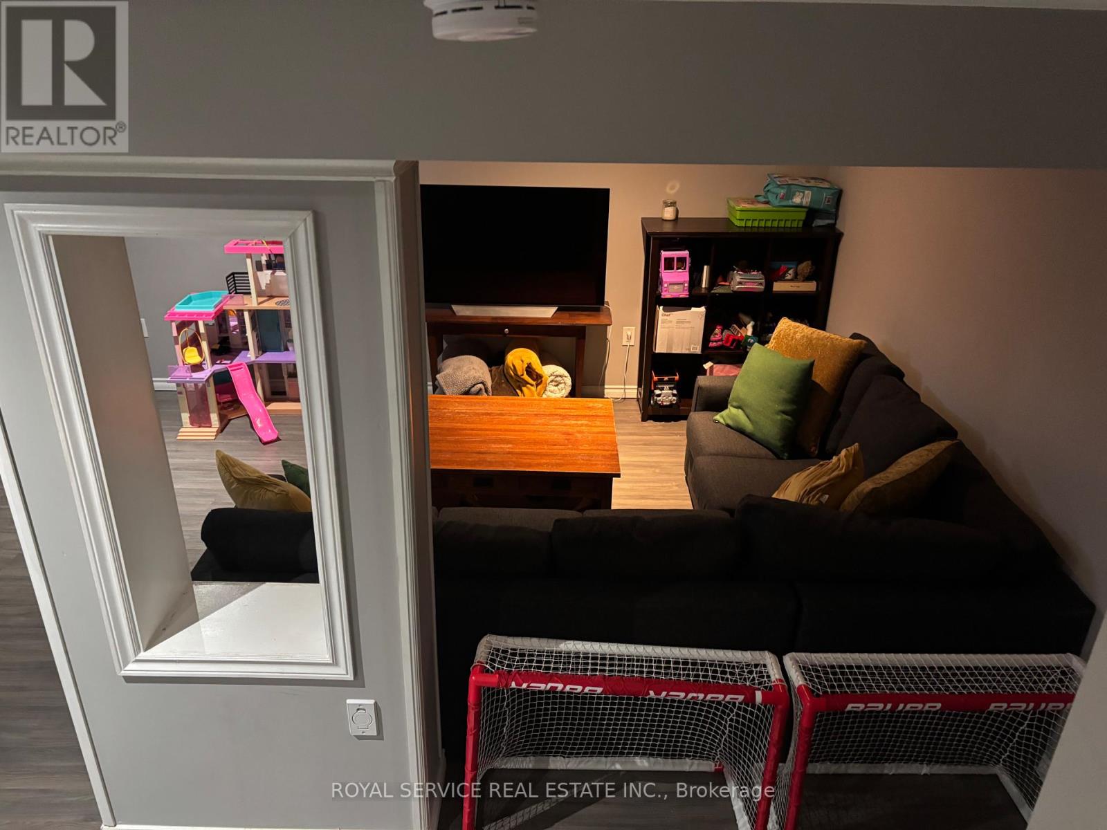 754 Carlisle Street, Cobourg, Ontario K9A 0C6 - Photo 18 - X12540476