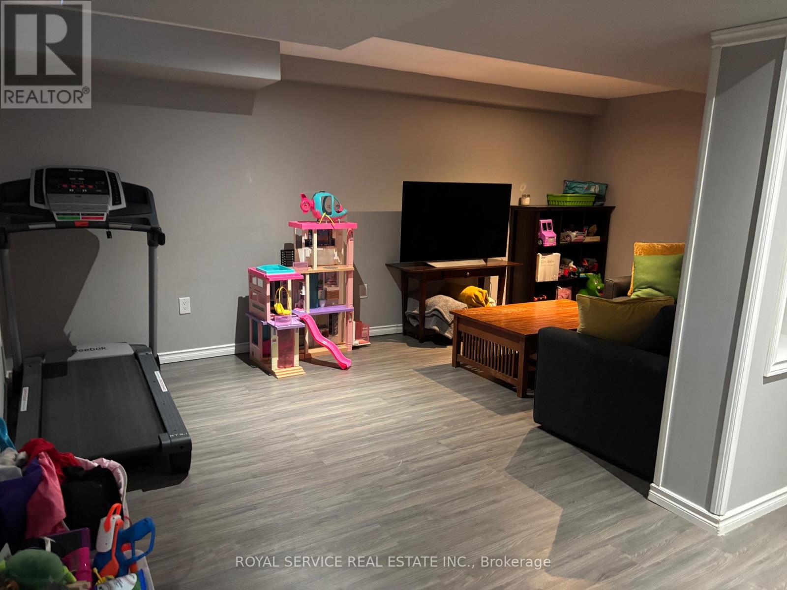 754 Carlisle Street, Cobourg, Ontario K9A 0C6 - Photo 19 - X12540476