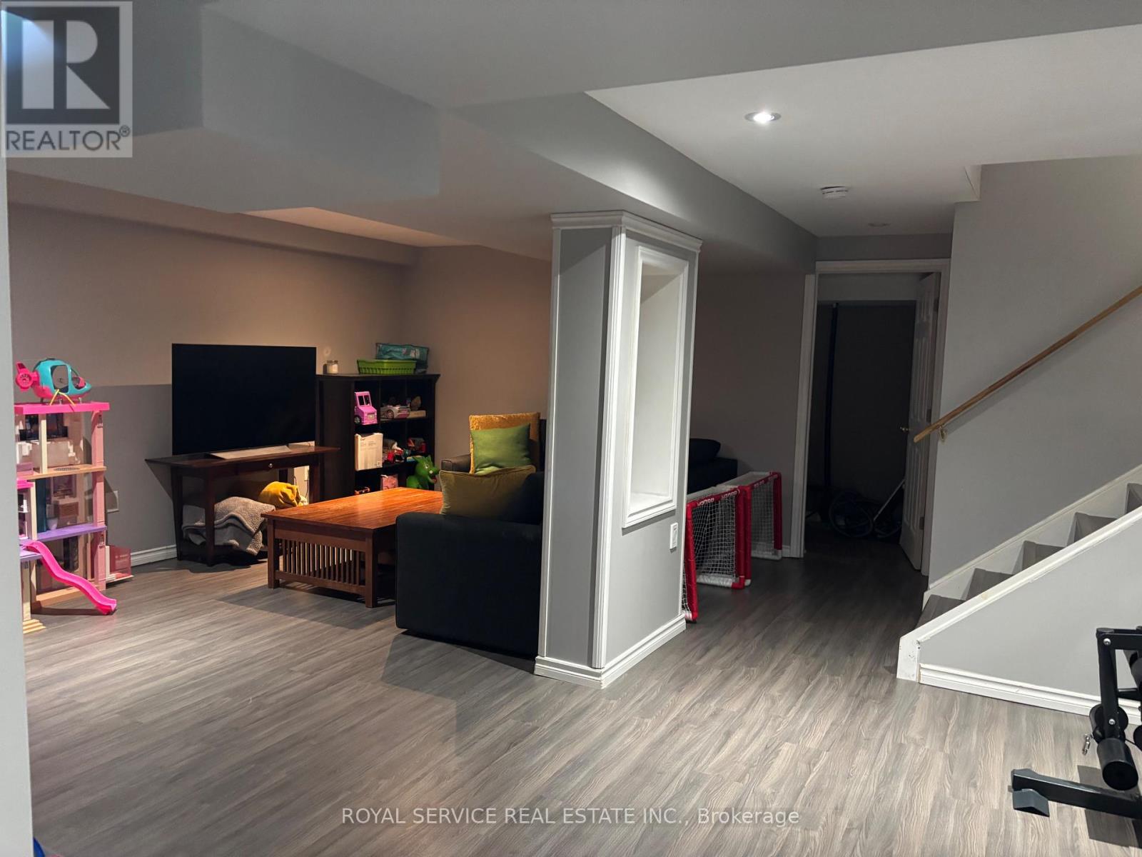 754 Carlisle Street, Cobourg, Ontario K9A 0C6 - Photo 20 - X12540476