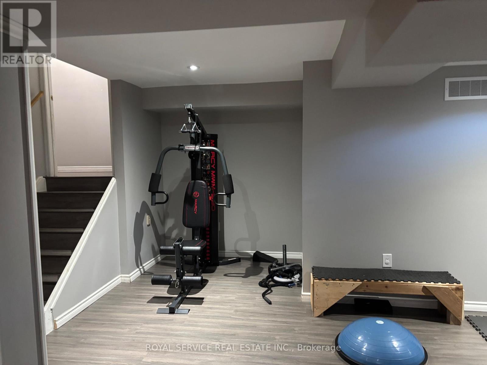 754 Carlisle Street, Cobourg, Ontario K9A 0C6 - Photo 21 - X12540476