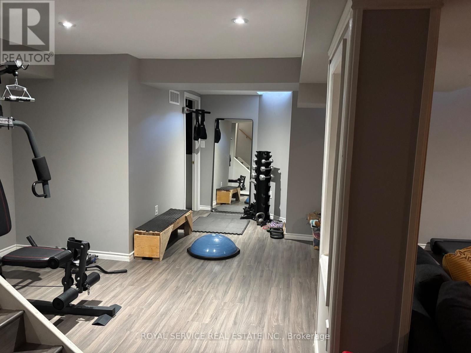 754 Carlisle Street, Cobourg, Ontario K9A 0C6 - Photo 22 - X12540476