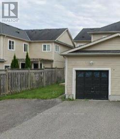 754 Carlisle Street, Cobourg, Ontario K9A 0C6 - Photo 25 - X12540476