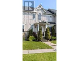 754 CARLISLE STREET, Cobourg, Ontario