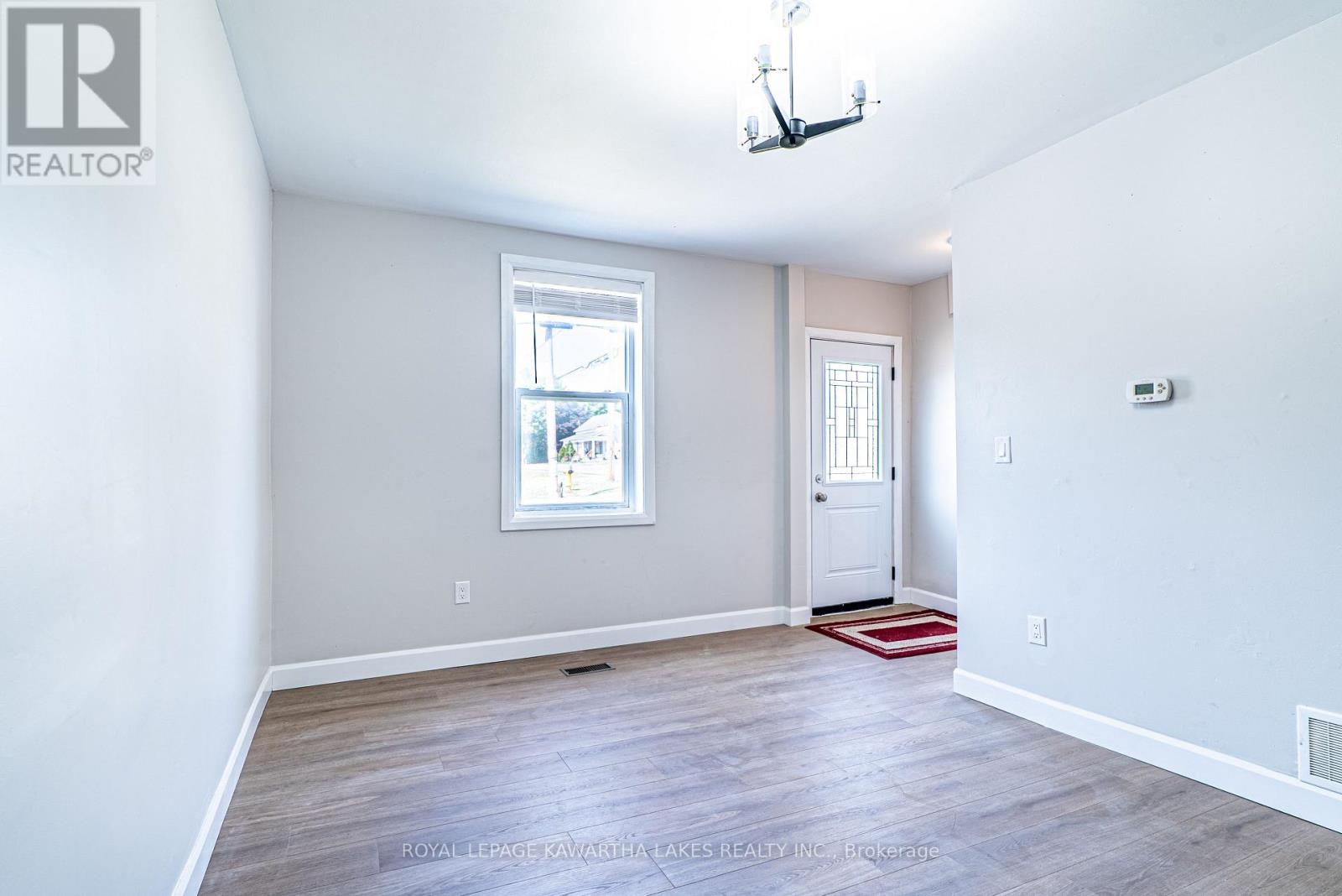 50 St Patrick Street, Kawartha Lakes, Ontario K9V 1R3 - Photo 12 - X12540502