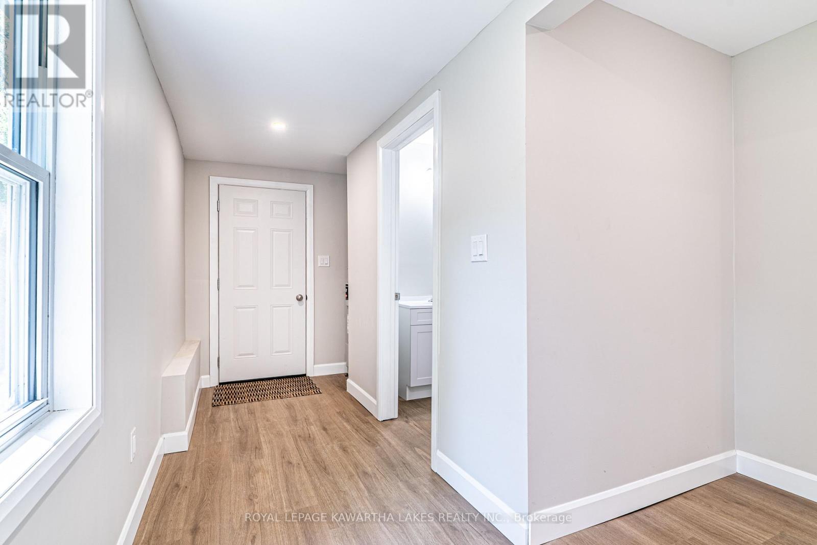 50 St Patrick Street, Kawartha Lakes, Ontario K9V 1R3 - Photo 13 - X12540502