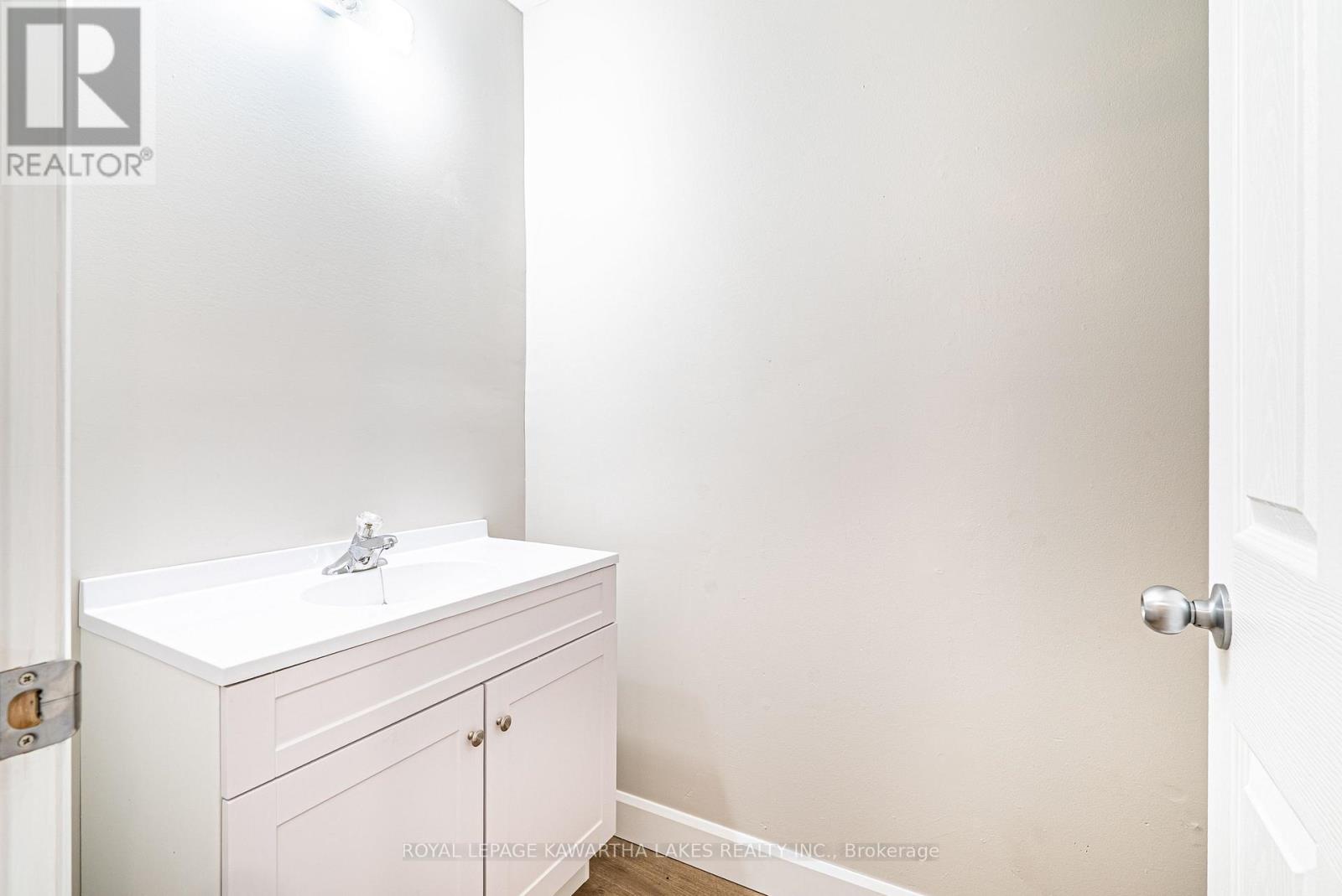 50 St Patrick Street, Kawartha Lakes, Ontario K9V 1R3 - Photo 14 - X12540502