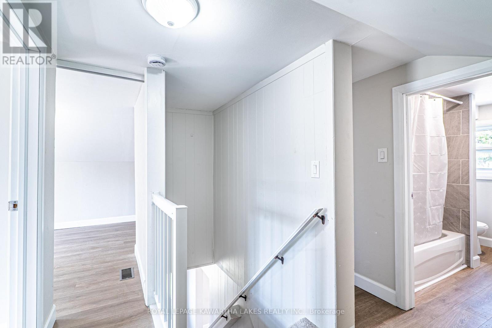 50 St Patrick Street, Kawartha Lakes, Ontario K9V 1R3 - Photo 15 - X12540502