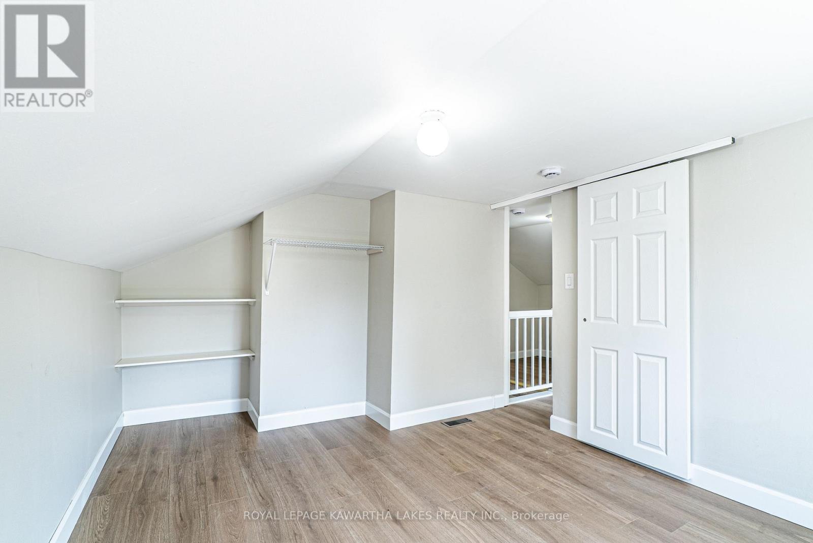 50 St Patrick Street, Kawartha Lakes, Ontario K9V 1R3 - Photo 18 - X12540502