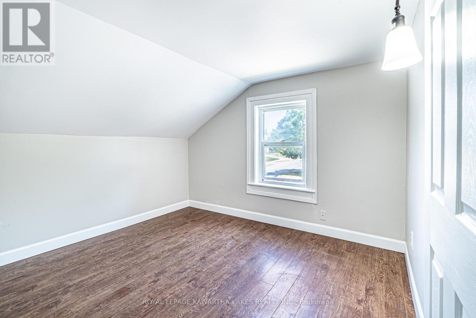 50 St Patrick Street, Kawartha Lakes, Ontario K9V 1R3 - Photo 19 - X12540502