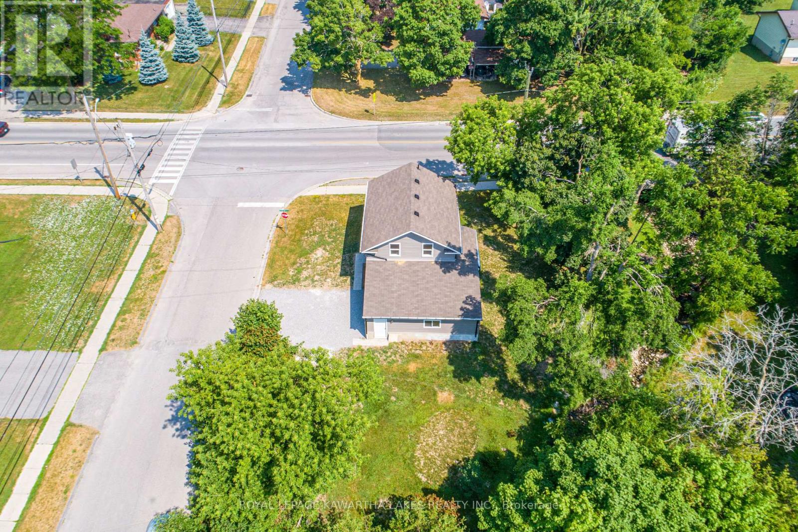 50 St Patrick Street, Kawartha Lakes, Ontario K9V 1R3 - Photo 22 - X12540502