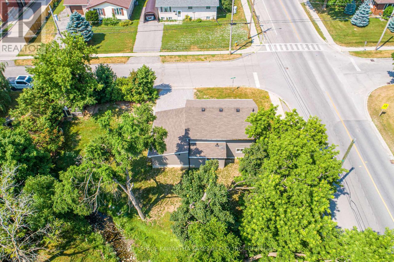 50 St Patrick Street, Kawartha Lakes, Ontario K9V 1R3 - Photo 24 - X12540502