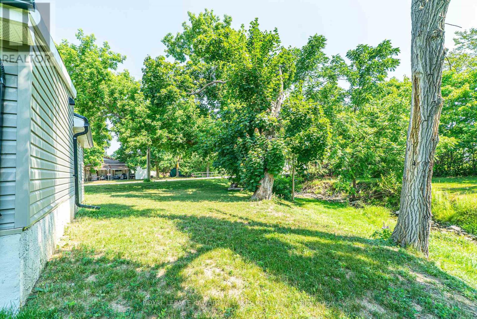 50 St Patrick Street, Kawartha Lakes, Ontario K9V 1R3 - Photo 28 - X12540502