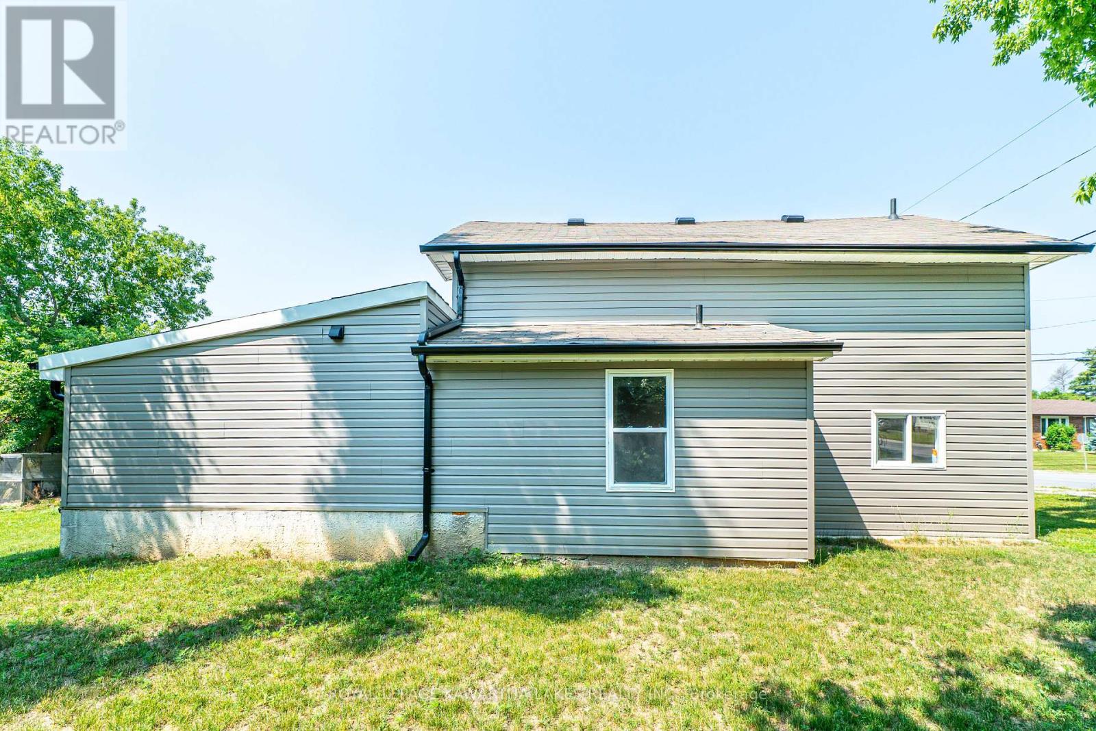 50 St Patrick Street, Kawartha Lakes, Ontario K9V 1R3 - Photo 29 - X12540502