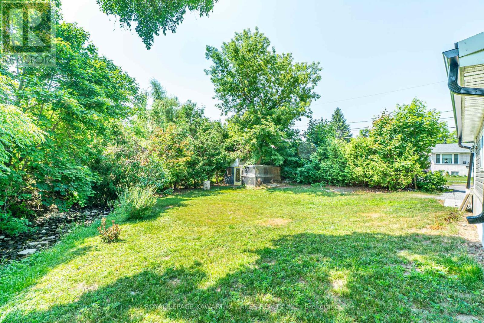 50 St Patrick Street, Kawartha Lakes, Ontario K9V 1R3 - Photo 33 - X12540502