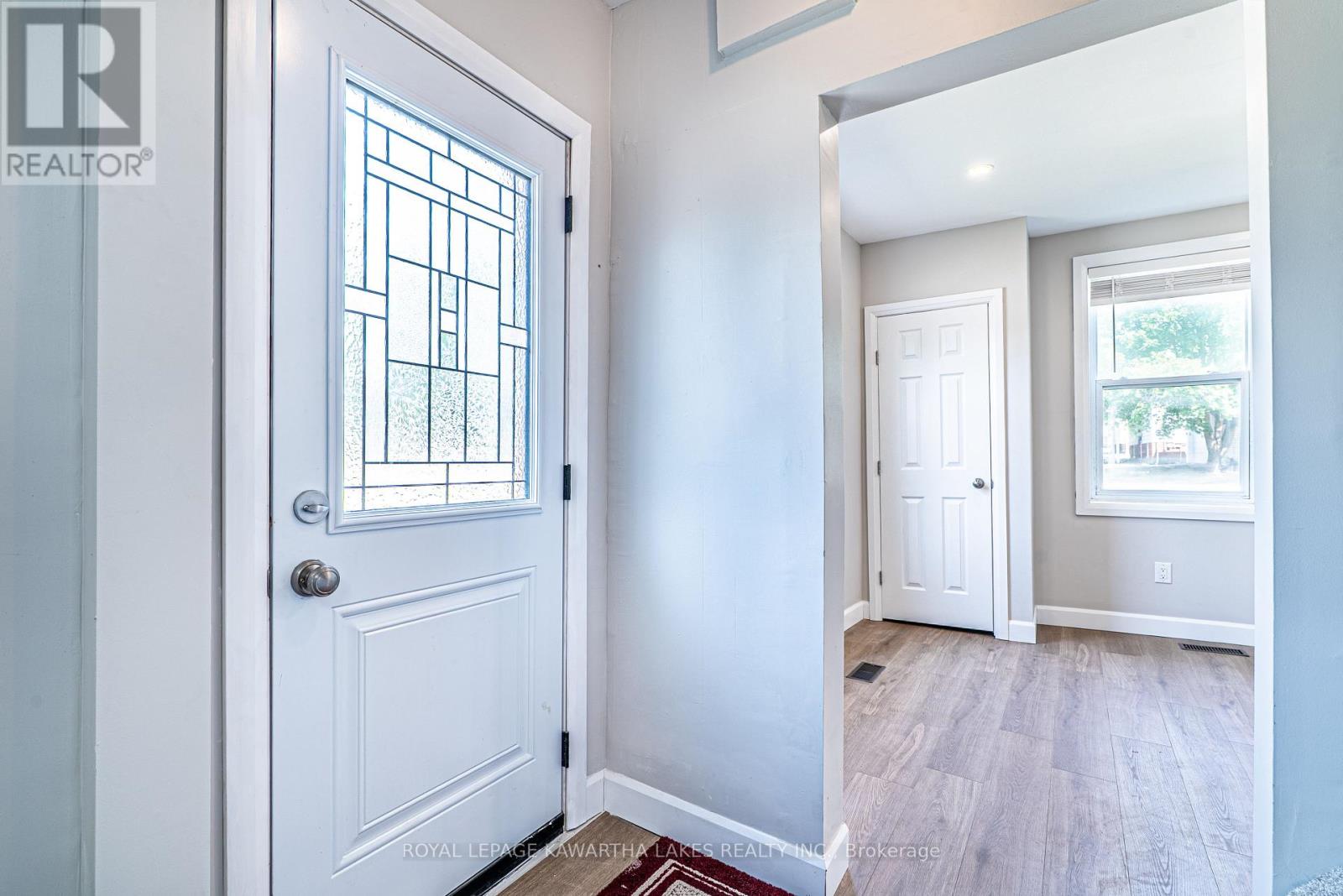 50 St Patrick Street, Kawartha Lakes, Ontario K9V 1R3 - Photo 7 - X12540502