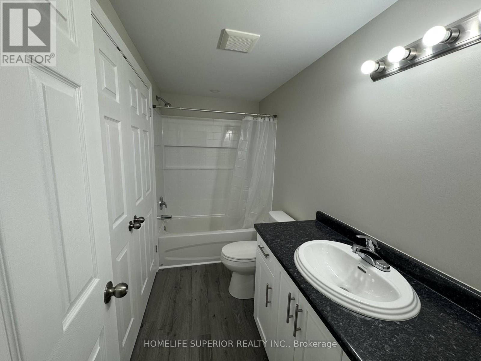 10 Belmont Street, Havelock-Belmont-Methuen, Ontario K0L 1Z0 - Photo 10 - X12540512
