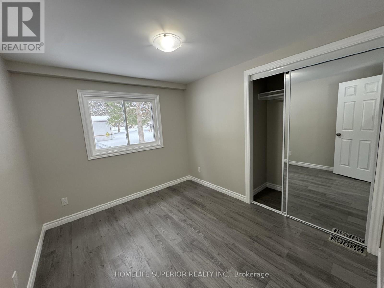 10 Belmont Street, Havelock-Belmont-Methuen, Ontario K0L 1Z0 - Photo 17 - X12540512