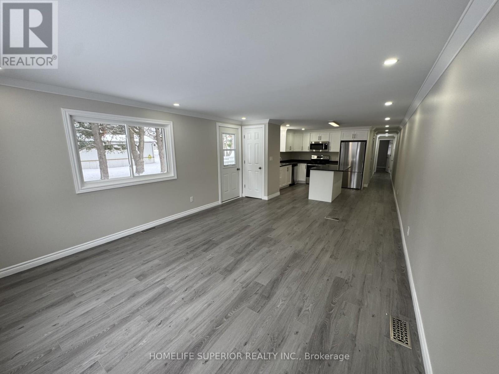 10 Belmont Street, Havelock-Belmont-Methuen, Ontario K0L 1Z0 - Photo 5 - X12540512