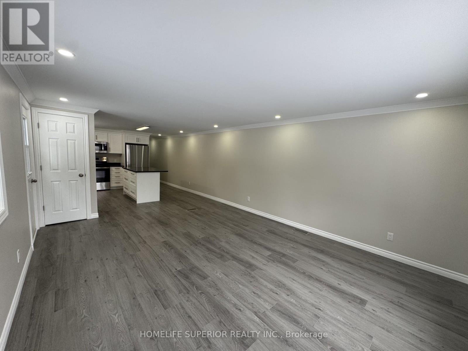10 Belmont Street, Havelock-Belmont-Methuen, Ontario K0L 1Z0 - Photo 6 - X12540512