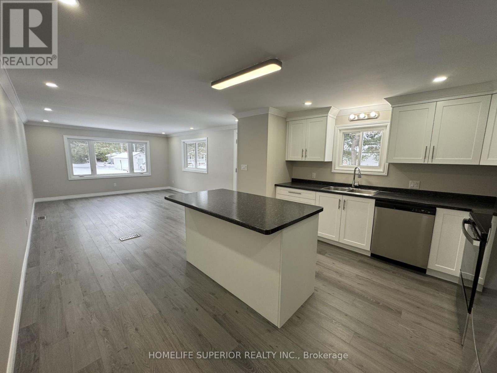 10 Belmont Street, Havelock-Belmont-Methuen, Ontario K0L 1Z0 - Photo 7 - X12540512