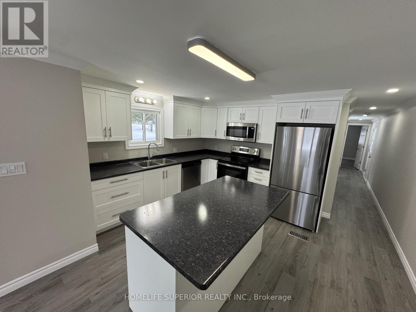 10 Belmont Street, Havelock-Belmont-Methuen, Ontario K0L 1Z0 - Photo 8 - X12540512