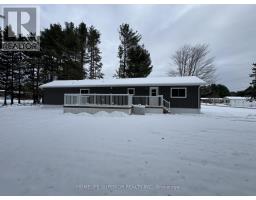 10 BELMONT STREET, Havelock-Belmont-Methuen, Ontario