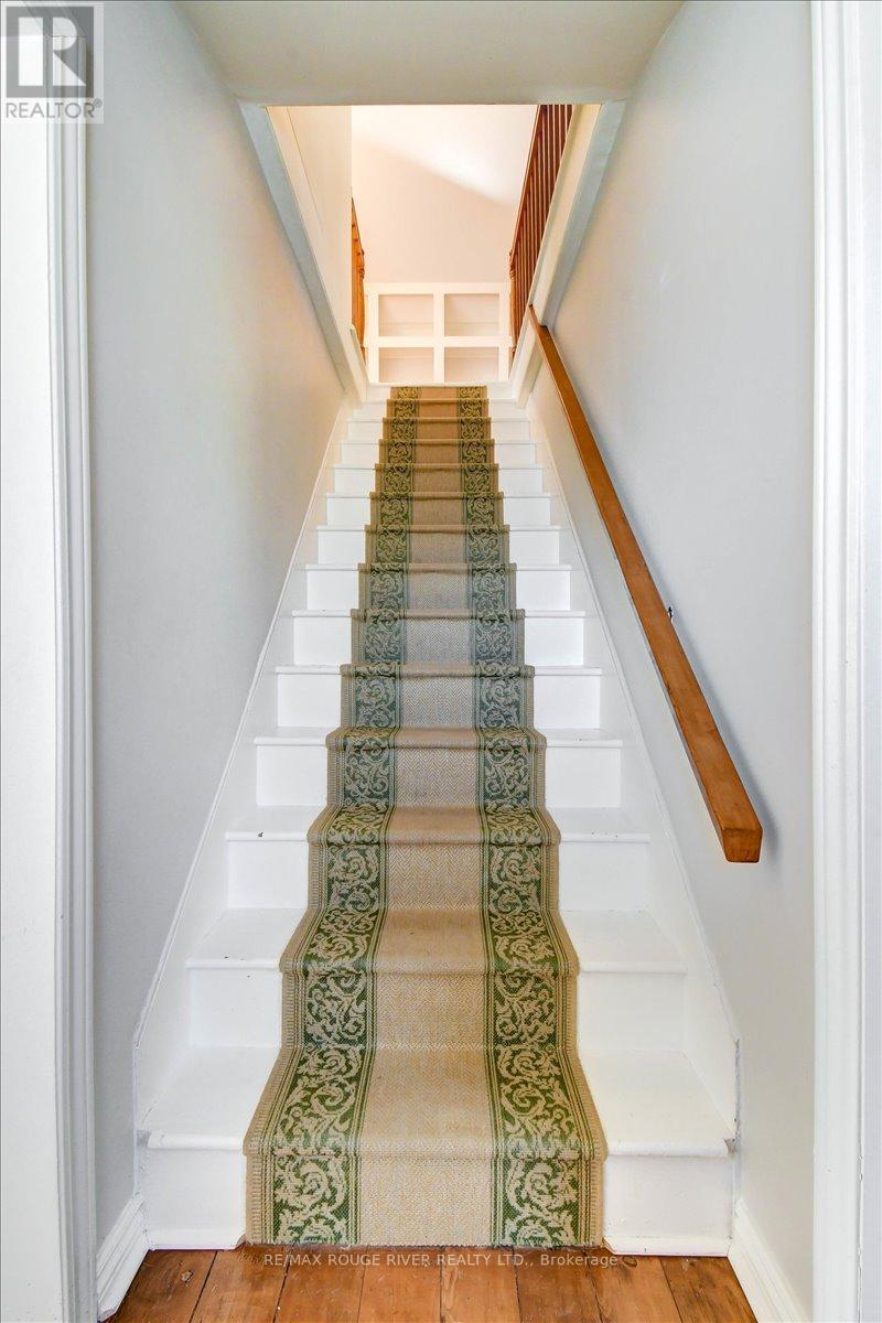 1140 Heritage Line, Otonabee-South Monaghan, Ontario K0L 2G0 - Photo 20 - X12540530