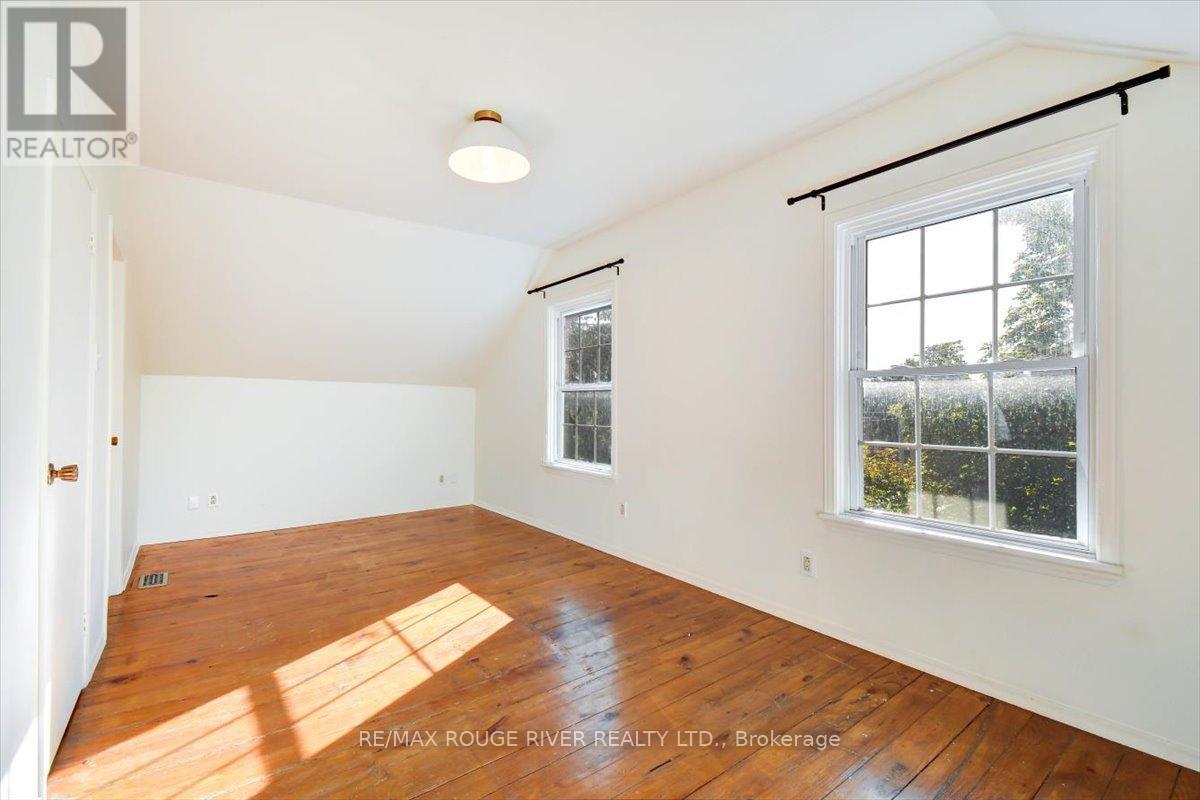 1140 Heritage Line, Otonabee-South Monaghan, Ontario K0L 2G0 - Photo 24 - X12540530