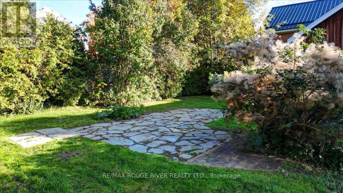 1140 Heritage Line, Otonabee-South Monaghan, Ontario K0L 2G0 - Photo 33 - X12540530