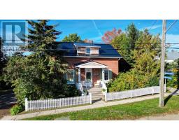 1140 HERITAGE LINE, Otonabee-South Monaghan, Ontario