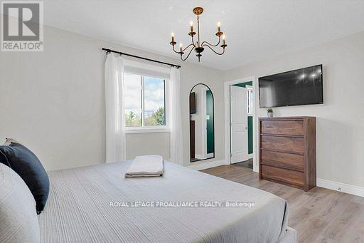 1640 Carman Road, Quinte West, Ontario  K8V 5P4 - Photo 10 - X12540538