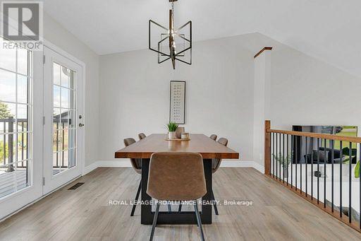 1640 Carman Road, Quinte West, Ontario  K8V 5P4 - Photo 14 - X12540538