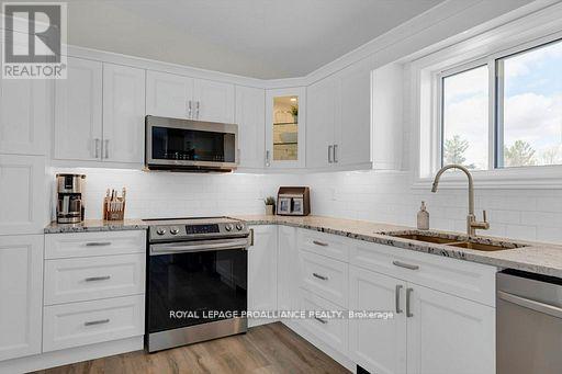 1640 Carman Road, Quinte West, Ontario  K8V 5P4 - Photo 15 - X12540538