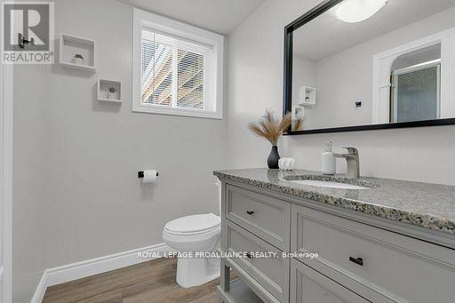 1640 Carman Road, Quinte West, Ontario  K8V 5P4 - Photo 16 - X12540538