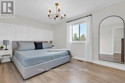 1640 Carman Road, Quinte West, Ontario  K8V 5P4 - Photo 18 - X12540538