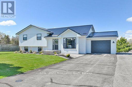 1640 Carman Road, Quinte West, Ontario  K8V 5P4 - Photo 2 - X12540538